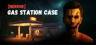 [HERROR] Gas Station Case