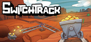SwitchTrack