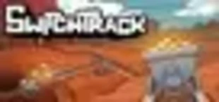 SwitchTrack