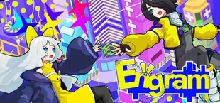 Engram
