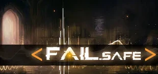 <FAIL.safe>
