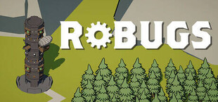 Robugs
