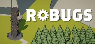 Robugs
