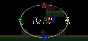 The Four
