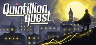 Quintillion Quest