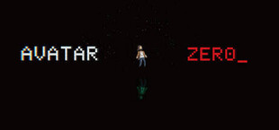 Avatar Zero