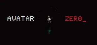 Avatar Zero