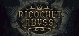 Ricochet Abyss