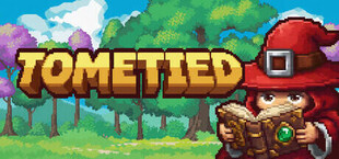 Tometied