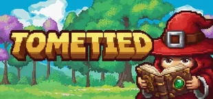 Tometied