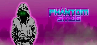 Phantom Smog