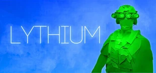 Lythium