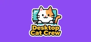 Desktop Pop