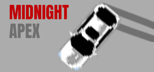 Midnight Apex