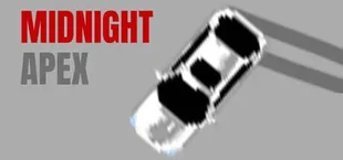 Midnight Apex
