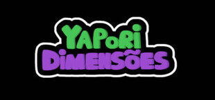 Yapori Dimensões