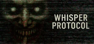 Whisper Protocol