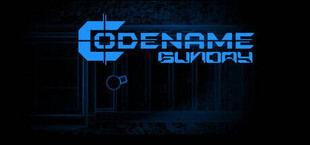 Codename Sunday