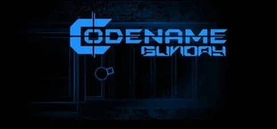Codename Sunday