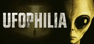 UFOPHILIA