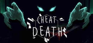 Cheat Death