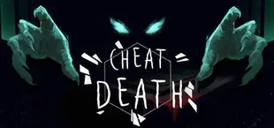 Cheat Death