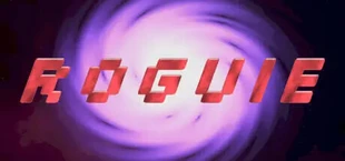 ROGUIE