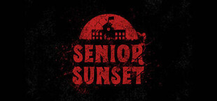 Senior Sunset