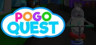 Pogo Quest