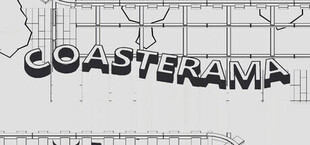 Coasterama