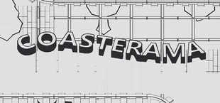 Coasterama