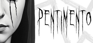 Pentimento