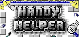 Handy Helper