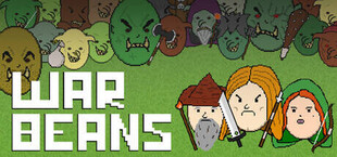 Игра War Beans War Beans