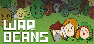 Army of Survivors
