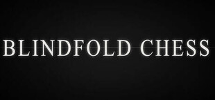 Blindfold Chess