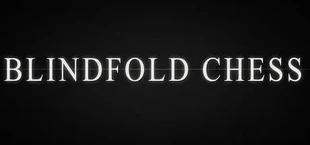 Blindfold Chess