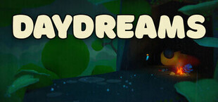Daydreams