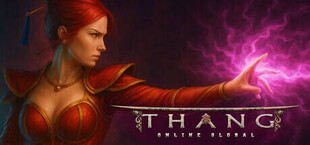 Thang Online Global