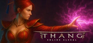 Thang Online Global