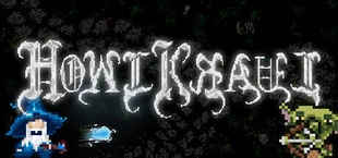 HowlKraul