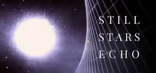 Still Stars Echo
