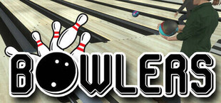 Bowlers