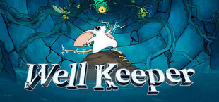 Well Keeper
