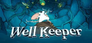 Well Keeper