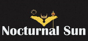 Nocturnal Sun