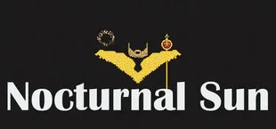 Nocturnal Sun