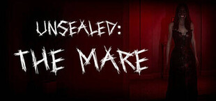 Unsealed: The Mare