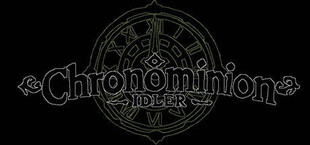 Chronominion Idler