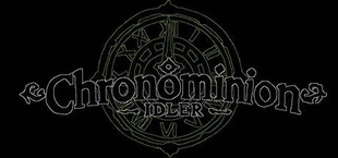 Chronominion Idler